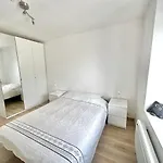 Maxence - Familial à 5 Min De La De Appartement *