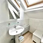 Appartement Maxence - Familial à 5 Min De La De *