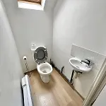 Appartement Maxence - Familial à 5 Min De La De *