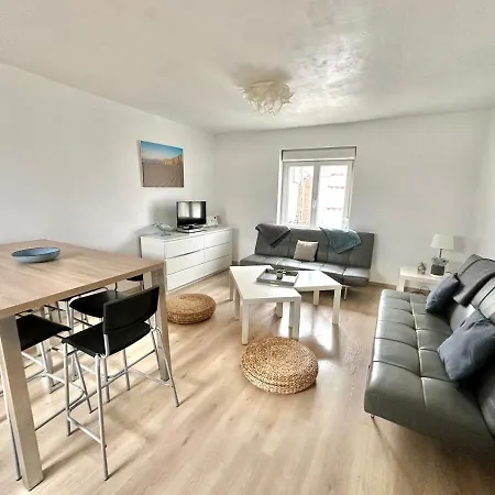 Maxence - Familial A 5 Min De La De